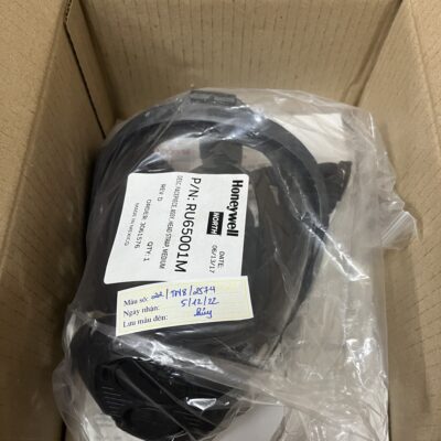 MẶT NẠ NGUYÊN MẶT PHÒNG ĐỘC HONEYWELL RU6500 5 shopdoluong.com-hình ảnh thực tế sản phẩm đã được test thử nghiệm