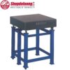 shopdoluong.com-BÀN ĐÁ RÀ CHUẨN MITUTOYO 517-119C (cấp 1/3000x2000x500mm)