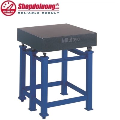 shopdoluong.com-BÀN ĐÁ RÀ CHUẨN MITUTOYO 517-119C (cấp 1/3000x2000x500mm)