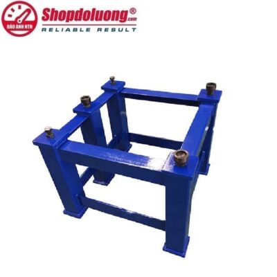 shopdoluong.com-CHÂN BÀN MAP VN