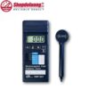 shopdoluong.com-MÁY ĐO TỪ TRƯỜNG LUTRON EMF-827 (300Hz/2000uT & 20000mG)