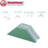 KHUNG NAM CHÂM CỐ ĐỊNH GÓC HÀN NIIGATA SEIKI MGW-FT27 (45°-90°-135°) 4 shopdoluong.com-KHUNG NAM CHÂM CỐ ĐỊNH GÓC HÀN NIIGATA SEIKI MGW-FT27 (45°-90°-135°)
