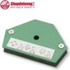 shopdoluong.com-KHUNG NAM CHÂM CỐ ĐỊNH GÓC HÀN NIIGATA SEIKI MGW-90