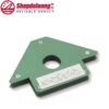shopdoluong.com-KHUNG NAM CHÂM ĐIỀU CHỈNH GÓC HÀN NIIGATA SEIKI MGW-120A