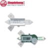 THƯỚC ĐO MỐI HÀN ĐIỆN TỬ NIIGATA SEIKI GDCS-20WG 6 shopdoluong.com-THƯỚC ĐO MỐI HÀN ĐIỆN TỬ NIIGATA SEIKI GDCS-20WG