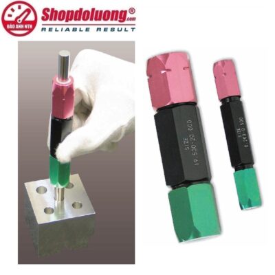 shopdoluong.com-TAY CẦM TRỤC CHUẨN NIIGATA SEIKI APV-XXX