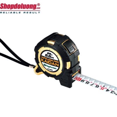 shopdoluong.com-THƯỚC CUỘN BẢN RỘNG NIIGATA SEIKI ALCP-2555KD (5.5m)