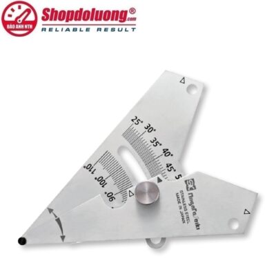shopdoluong.com-THƯỚC ĐO GÓC MỐI HÀN NIIGATA SEIKI WGA-65