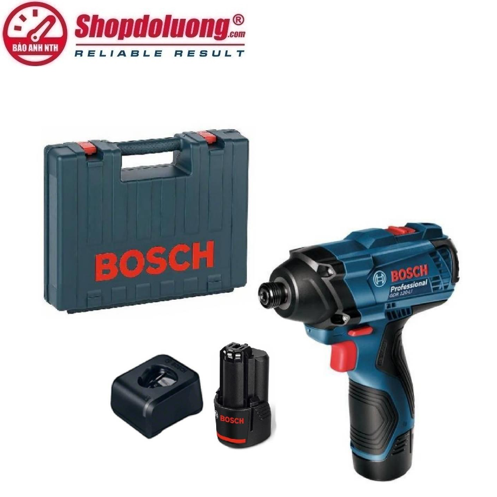 MÁY VẶN VÍT DÙNG PIN GDR 120-Li (12V/2.0Ah) 11 shopdoluong.com-MÁY VẶN VÍT DÙNG PIN GDR 120-Li (12V/2.0Ah).