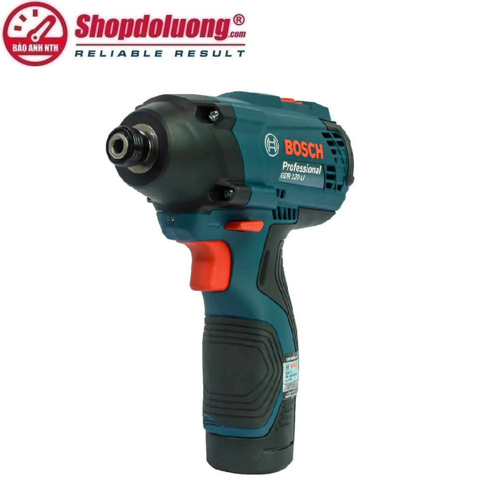 MÁY VẶN VÍT DÙNG PIN GDR 120-Li (12V/2.0Ah) 10 shopdoluong.com-MÁY VẶN VÍT DÙNG PIN GDR 120-Li (12V/2.0Ah)