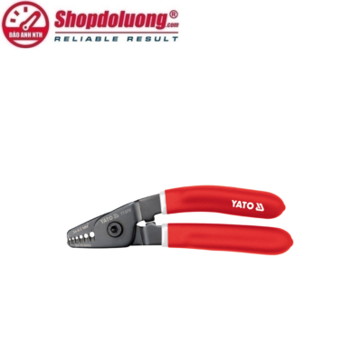shopdoluong.com-KÌM ÉP COS ĐA NĂNG YATO YT-2272 (0.34-6mm²)