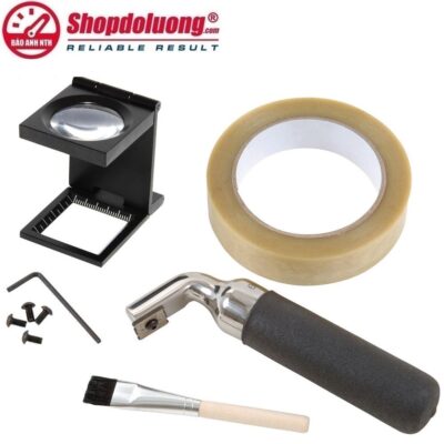 shopdoluong.com-BỘ THỬ ĐỘ BÁM DÍNH ELCOMETER F10713222-5 (121-250μm/5.0-10.0mils)