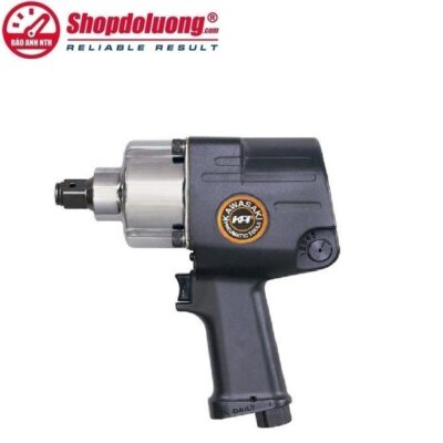 shopdoluong.com-SÚNG MỞ BULONG ĐẦU NGẮN 3/4 Inch KAWASAKI KPT-285P