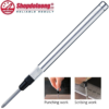 shopdoluong.com-ĐỤC LẤY DẤU TỰ ĐỘNG NIIGATA SEIKI AP-S