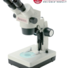 shopdoluong.com-KÍNH HIỂN VI QUANG HỌC 2 MẮT NIIGATA SEIKI XTS2021
