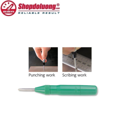shopdoluong.com-ĐỤC LẤY DẤU TỰ ĐỘNG NIIGATA SEIKI AP-M