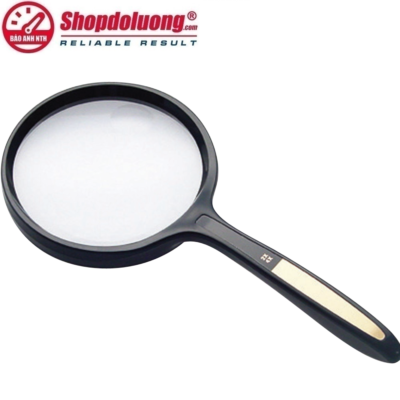 shopdoluong.com-KÍNH NÚP CẦM TAY NIIGATA SEIKI No.7515 (Cán nhựa)