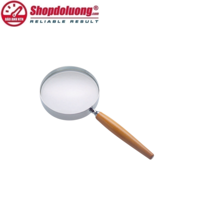 shopdoluong.com-KÍNH NÚP CẦM TAY NIIGATA SEIKI No.1430 (Cán gỗ)