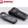 shopdoluong.com-KÍNH NÚP BỎ TÚI NIIGATA SEIKI LL-10 (Có đèn)