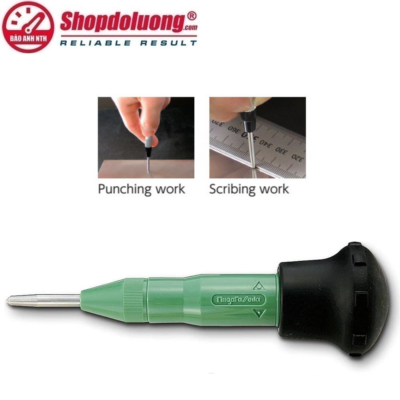 shopdoluong.com-ĐỤC LẤY DẤU TỰ ĐỘNG NIIGATA SEIKI AP-L