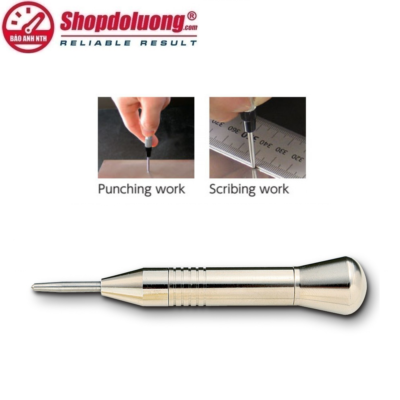 shopdoluong.com-ĐỤC LẤY DẤU TỰ ĐỘNG NIIGATA SEIKI AP-M2