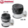 shopdoluong.com-KÍNH NÚP CẦM TAY ĐO LƯỜNG NIIGATA SEIKI LSL-26 (0.1mm/24mm/Ø30mm)