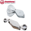 shopdoluong.com-KÍNH NÚP BỎ TÚI NIIGATA SEIKI No.7020-W