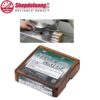 shopdoluong.com-CĂN LÁ NIIGATA SEIKI SFG-09-5 (0.09mmx5m)