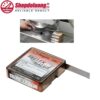 shopdoluong.com-CĂN LÁ DÀY NIIGATA SEIKI FG-03-3 (0.03x3m)