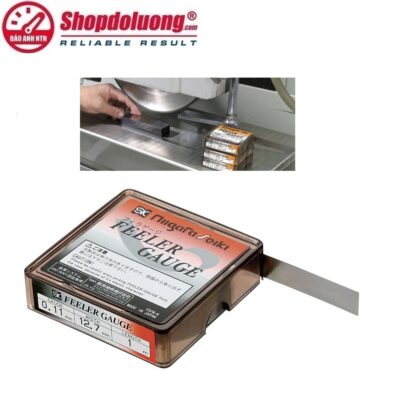 shopdoluong.com-CĂN LÁ DÀY NIIGATA SEIKI FG-03-3 (0.03x3m)