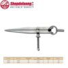 shopdoluong.com-NHÍP ĐO TRONG NIIGATA SEIKI SI-150 (150mm)