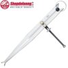 shopdoluong.com-NHÍP ĐO TRONG NIIGATA SEIKI SI-200 (200mm)