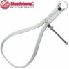 shopdoluong.com-NHÍP ĐO NGOÀI NIIGATA SEIKI SO-200 (200mm)