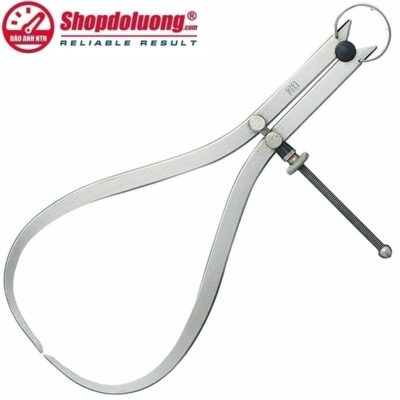 shopdoluong.com-NHÍP ĐO NGOÀI NIIGATA SEIKI SO-200 (200mm)