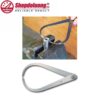 NHÍP BẦU ĐO NGOÀI NIIGATA SEIKI OC-750 (750mm) 4 shopdoluong.com-NHÍP ĐO NGOÀI NIIGATA SEIKI GCC-100 (100mm)