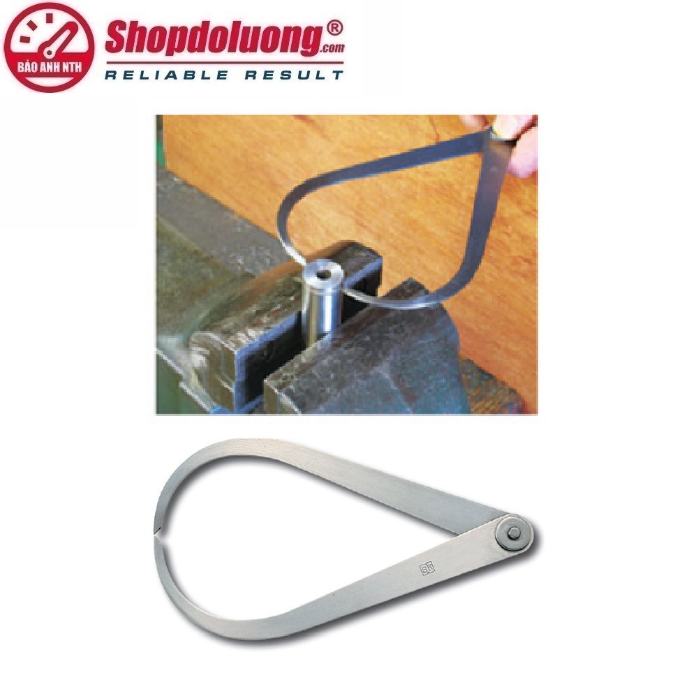 shopdoluong.com-NHÍP ĐO NGOÀI NIIGATA SEIKI GCC-100 (100mm)