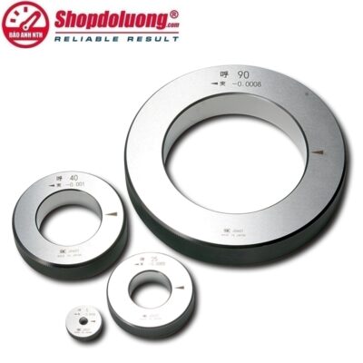shopdoluong.com-chi tiết sản phẩm riêng lẻ