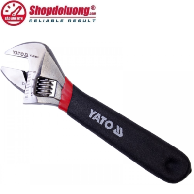 shopdoluong.com-MỎ LẾT CAO CẤP CÁCH ĐIỆN YATO YT-21654 (15 inch/375 mm)