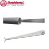 shopdoluong.com-NHÍP ĐO TRONG NIIGATA SEIKI IC-1000 (1000mm)