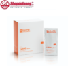 shopdoluong.com-DUNG DỊCH HIỆU CHUẨN EC HANNA HI70030P (12.88 mS/cm)