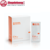 shopdoluong.com-DUNG DỊCH HIỆU CHUẨN TDS HANNA HI70038P (6.44 ppt)