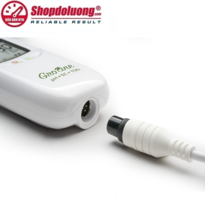 shopdoluong.com-ĐIỆN CỰC pH/EC/TDS NHIỆT ĐỘ HANNA HI1285-5.