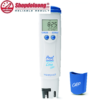 shopdoluong.com-BÚT ĐO pH/ORP/NHIỆT ĐỘ ĐỘ CHO BỂ BƠI HANNA HI981214