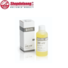 shopdoluong.com-DUNG DỊCH HIỆU CHUẨN ORP HANNA HI7021M (240mV/250ml)