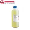 shopdoluong.com-DUNG DỊCH HIỆU CHUẨN ORP HANNA HI7021L (240mV/500ml)