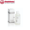 shopdoluong.com-DUNG DỊCH HIỆU CHUẨN ORP HANNA HI7022M (470mV/250ml)