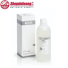 DUNG DỊCH HIỆU CHUẨN ORP HANNA HI7022L (470mV/500ml) 5 shopdoluong.com-DUNG DỊCH HIỆU CHUẨN ORP HANNA HI7022L (470mV/500ml)