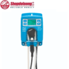 Bộ Điều Khiển OPR Bể Bơi Kết Hợp Bơm Định Lượng HANNA BL101 5 shopdoluong.com-Bộ Điều Khiển OPR Bể Bơi Kết Hợp Bơm Định Lượng HANNA BL101