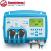 Bộ Điều Khiển pH/OPR Bể Bơi Kết Hợp Bơm Định Lượng HANNA BL122 (Ethernet) 4 shopdoluong.com-Bộ Điều Khiển pH/OPR Bể Bơi Kết Hợp Bơm Định Lượng HANNA BL123 (4-20mA)