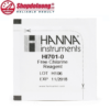 THUỐC THỬ CLO DƯ HANNA HI701-25 (25 lần) 4 shopdoluong.com-THUỐC THỬ CLO DƯ HANNA HI701-25 (25 lần)